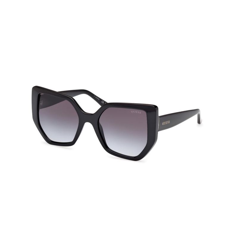 Lentes-de-Sol-Guess-Para-Mujer-GU001545501B