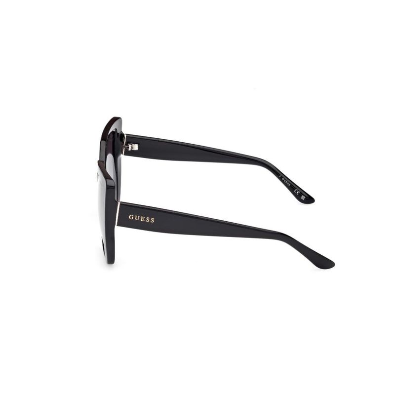Lentes-de-Sol-Guess-Para-Mujer-GU001545501B