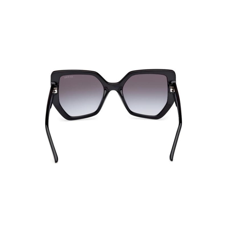 Lentes-de-Sol-Guess-Para-Mujer-GU001545501B