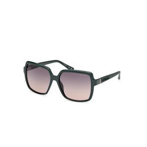 Lentes de Sol Guess Para Mujer GU001575796B