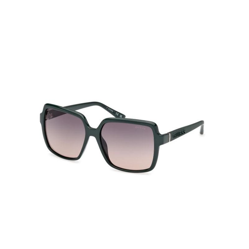 Lentes-de-Sol-Guess-Para-Mujer-GU001575796B
