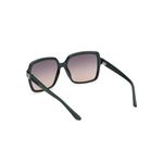 Lentes-de-Sol-Guess-Para-Mujer-GU001575796B