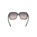Lentes-de-Sol-Guess-Para-Mujer-GU001575796B