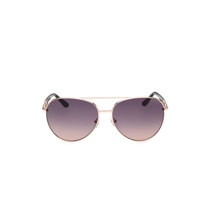 Lentes-de-Sol-Guess-Para-Mujer-GU001586128B