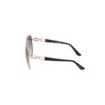 Lentes-de-Sol-Guess-Para-Mujer-GU001586128B