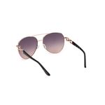 Lentes-de-Sol-Guess-Para-Mujer-GU001586128B
