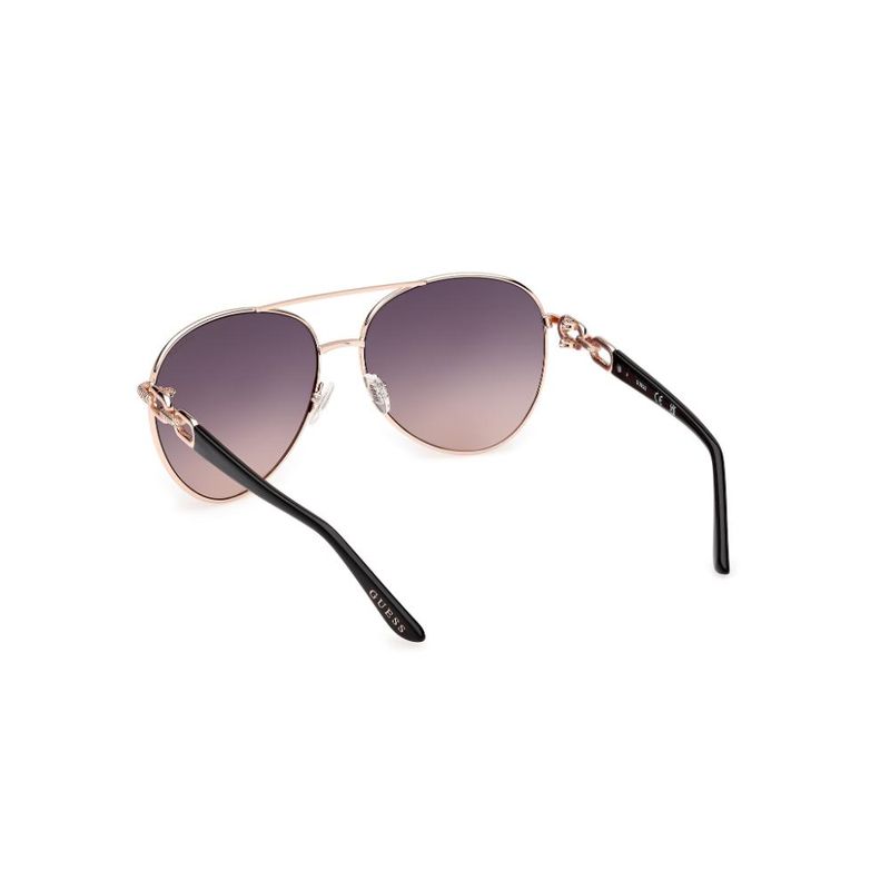 Lentes-de-Sol-Guess-Para-Mujer-GU001586128B