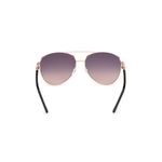 Lentes-de-Sol-Guess-Para-Mujer-GU001586128B