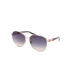 Lentes-de-Sol-Guess-Para-Mujer-GU001586128W
