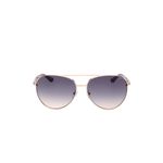 Lentes-de-Sol-Guess-Para-Mujer-GU001586128W