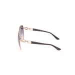Lentes-de-Sol-Guess-Para-Mujer-GU001586128W