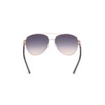Lentes-de-Sol-Guess-Para-Mujer-GU001586128W