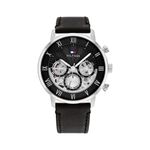Reloj-Tommy-Hilfiger-Para-Hombre-1710565
