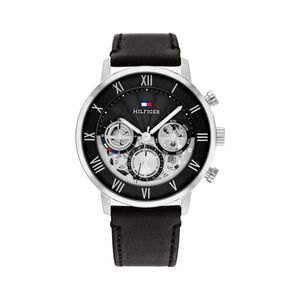 Reloj Tommy Hilfiger Para Hombre 1710565