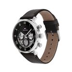 Reloj-Tommy-Hilfiger-Para-Hombre-1710565