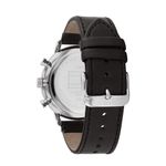 Reloj-Tommy-Hilfiger-Para-Hombre-1710565