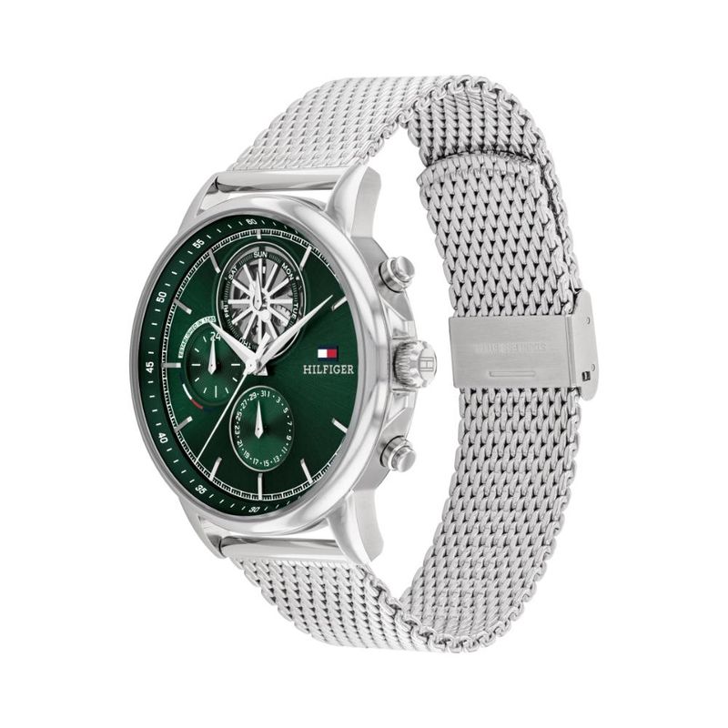 Reloj-Tommy-Hilfiger-Para-Hombre-1710608