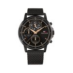 Reloj-Tommy-Hilfiger-Para-Hombre-1710610