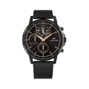 Reloj Tommy Hilfiger Para Hombre 1710610