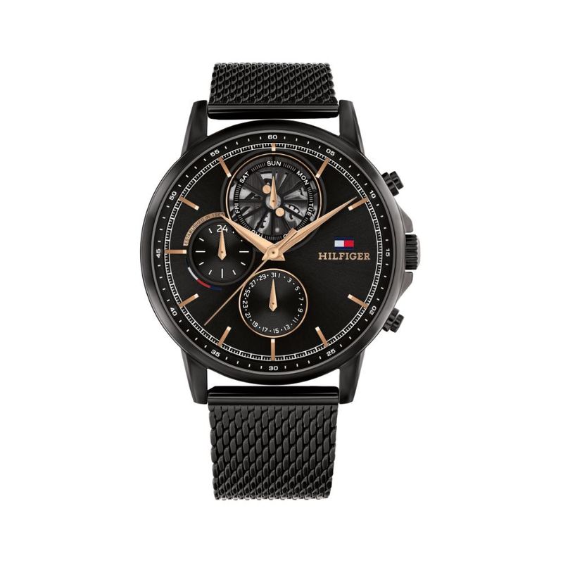 Reloj-Tommy-Hilfiger-Para-Hombre-1710610