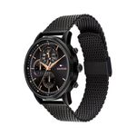 Reloj-Tommy-Hilfiger-Para-Hombre-1710610