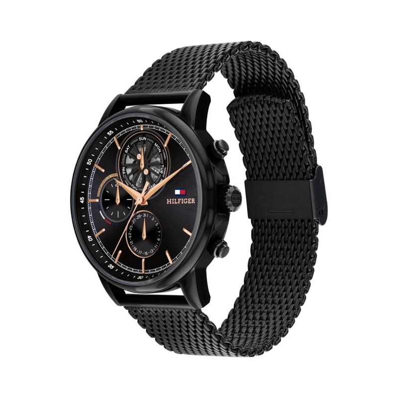 Reloj-Tommy-Hilfiger-Para-Hombre-1710610