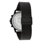 Reloj-Tommy-Hilfiger-Para-Hombre-1710610