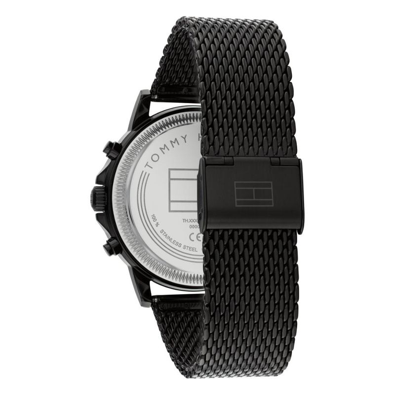 Reloj-Tommy-Hilfiger-Para-Hombre-1710610