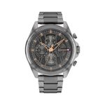 Reloj-Tommy-Hilfiger-Para-Hombre-1710657