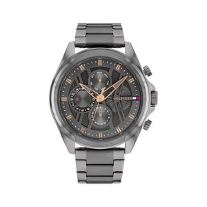 Reloj Tommy Hilfiger Para Hombre 1710657