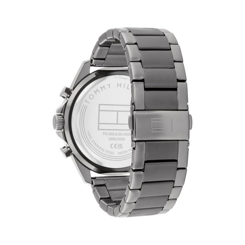 Reloj-Tommy-Hilfiger-Para-Hombre-1710657