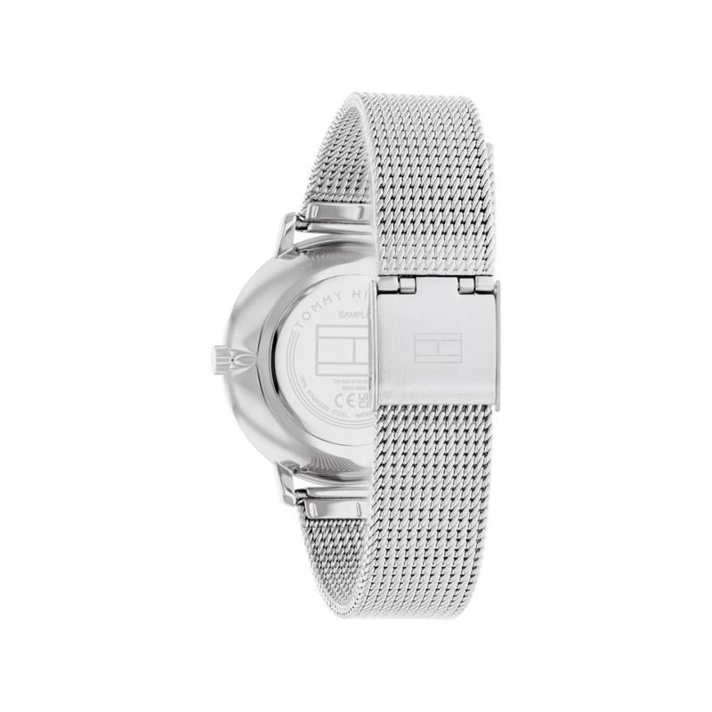 Reloj-Tommy-Hilfiger-Para-Mujer-1782762