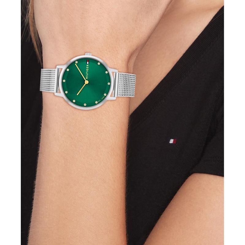 Reloj-Tommy-Hilfiger-Para-Mujer-1782762