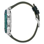 Reloj-GC-Para-Hombre-Y81011G5MF