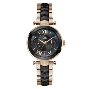 Reloj GC Para Mujer Y92004L2MF
