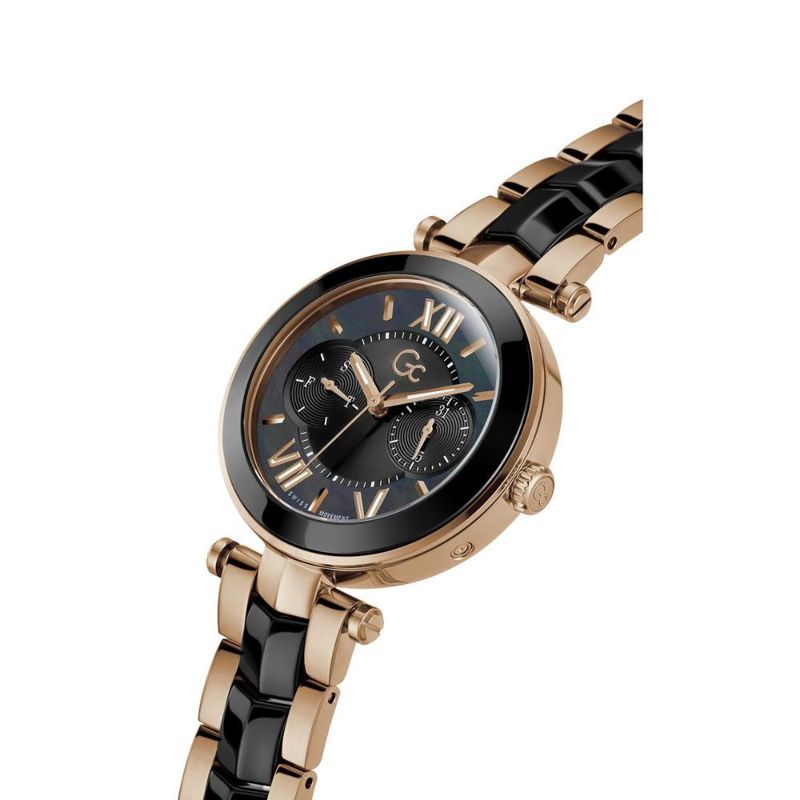 Reloj-GC-Para-Mujer-Y92004L2MF