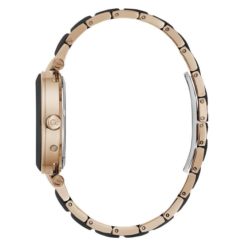 Reloj-GC-Para-Mujer-Y92004L2MF