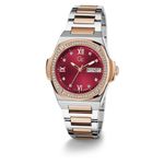Reloj-GC-Para-Mujer-Y98009L3MF