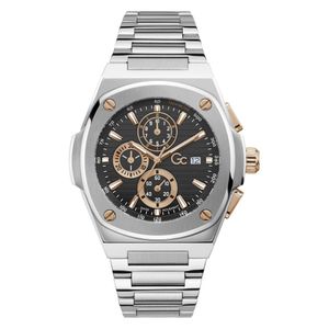 Reloj GC Para Hombre Y99001G2MF