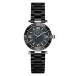 Reloj-GC-Para-Mujer-Z05009L2MF