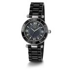 Reloj-GC-Para-Mujer-Z05009L2MF