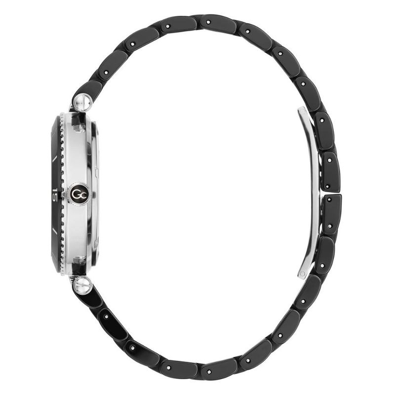 Reloj-GC-Para-Mujer-Z05009L2MF