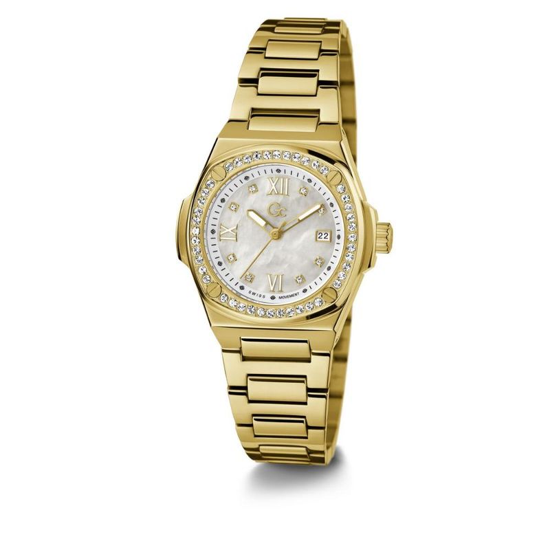 Reloj-GC-Para-Mujer-Z12005L1MF