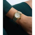 Reloj-GC-Para-Mujer-Z12005L1MF
