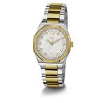 Reloj-GC-Para-Mujer-Z25002L1MF