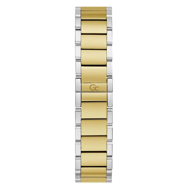 Reloj-GC-Para-Mujer-Z25002L1MF