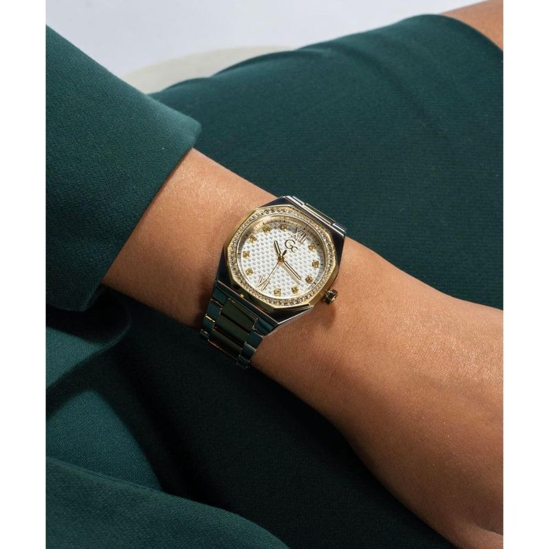 Reloj-GC-Para-Mujer-Z25002L1MF