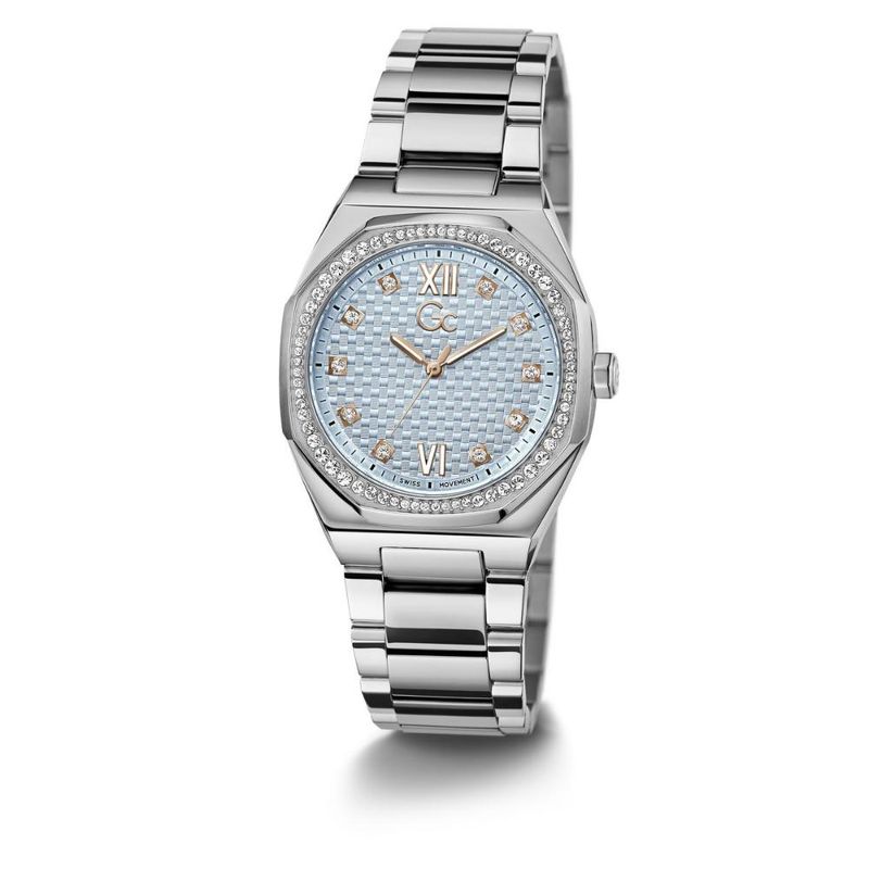 Reloj-GC-Para-Mujer-Z25003L7MF