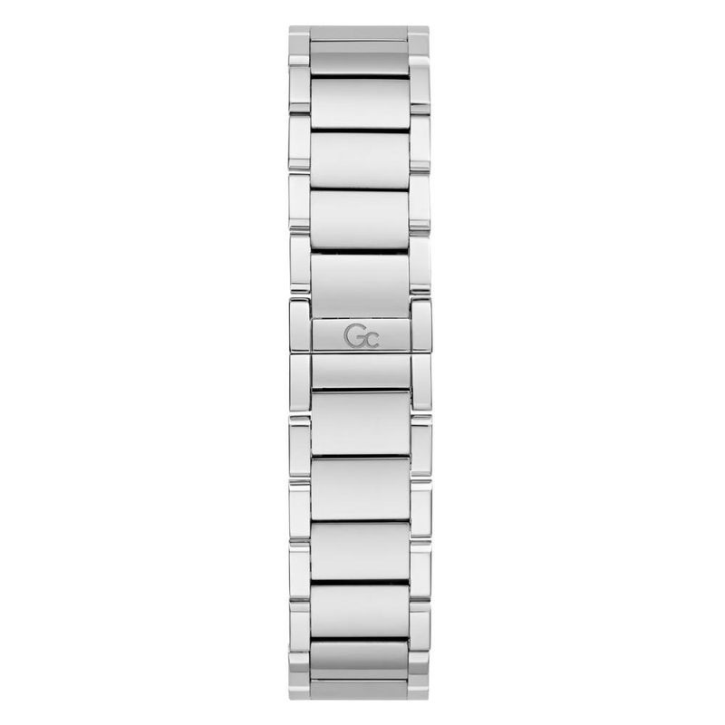 Reloj-GC-Para-Mujer-Z25003L7MF