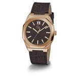 Reloj-GC-Para-Hombre-Z26005G4MF